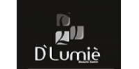 Logotipo D