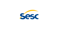 Logotipo SESC