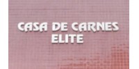 Logotipo CASA DE CARNES ELITE