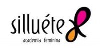 Logotipo ACADEMIA SILLUÉTE