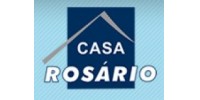 Logotipo CASA ROSÁRIO
