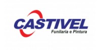 Logotipo CASTIVEL