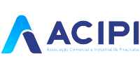Logotipo ACIPI
