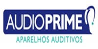 Logotipo AUDIOPRIME APARELHOS AUDITIVOS - SIEMENS