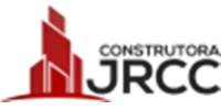 Logotipo CONSTRUTORA JRCC