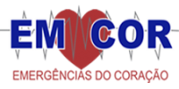 Logotipo CENTRO DE HEMODINÂMICA DE PIRACICABA