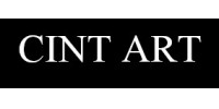 Logotipo CINT ART