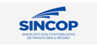 Logotipo SINDICATO DOS CONTABILISTAS