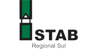 Logotipo STAB