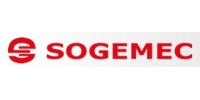 Logotipo COMERCIAL SOGEMEC