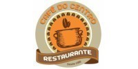 Logotipo REDE CAFÉ DO CENTRO