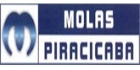 Logotipo MOLAS PIRACICABA