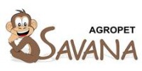 Logotipo AGROPET SAVANA