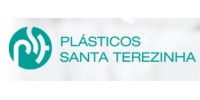 Logotipo PLÁSTICOS SANTA TEREZINHA