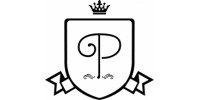 Logotipo EMPÓRIO DI PADOVA