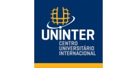 Logotipo CENTRO UNIVERSITÁRIO UNINTER