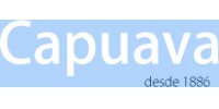 Logotipo CAPUAVA