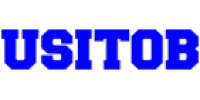 Logotipo USITOB