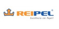 Logotipo REIPEL