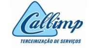 Logotipo CALLIMP