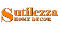 Logotipo SUTILEZZA HOME DECOR