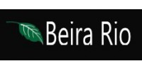Logotipo HOTEL BEIRA RIO