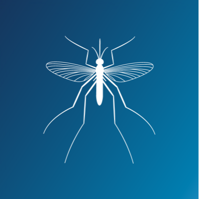 Eliminação de focos do mosquito Aedes aegypti