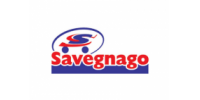 Logotipo SAVEGNAGO