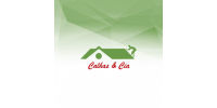 Logotipo CALHAS & CIA