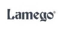 Logotipo LAMEGO DOCES