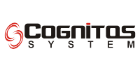 Logotipo COGNITOS SYSTEM