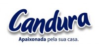 Logotipo CANDURA