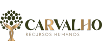 Logotipo CARVALHO RECURSOS HUMANOS E TREINAMENTOS