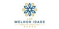 Logotipo LAR MELHOR IDADE - REDEVITA