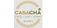 Logotipo CASACHA