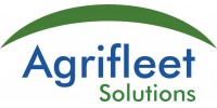 Logotipo AGRIFLEET SOLUTIONS