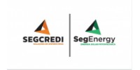 Logotipo SEGCREDI & SEGENERGY