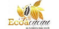 Logotipo Ecoacacau