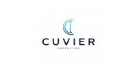 Logotipo Cuvier Consulting