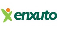Logotipo ENXUTO