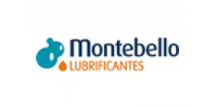 Logotipo MONTEBELLO LUBRIFICANTES