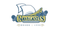 Logotipo NAVEGANTES RESTAURANTE
