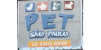 Logotipo AGRO SÃO PAULO
