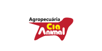 AGROPECUÁRIA CIA ANIMAL 2