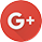 Google+ - http://goiocar.com.br/
