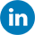 LinkedIn - https://www.linkedin.com/company/bruzza-informatica/
