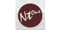 Logotipo NTONS