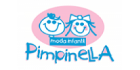 Logotipo PIMPINELLA