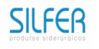 Logotipo SILFER