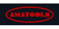 Logotipo AMATOOLS